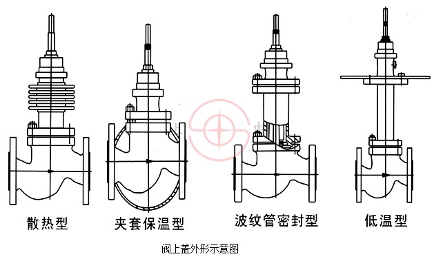 ZDLP綯ڷ