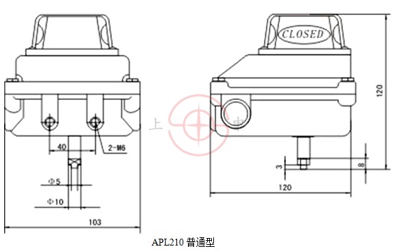 APL210APL410λг̿ػ